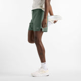New Balance Men's RC 7 Inch Short-2