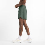 New Balance Men's RC 7 Inch Short-4