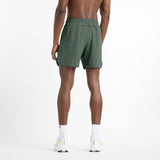New Balance Men's RC 7 Inch Short-5
