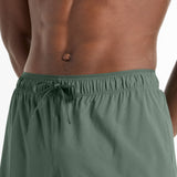 New Balance Men's RC 7 Inch Short-6