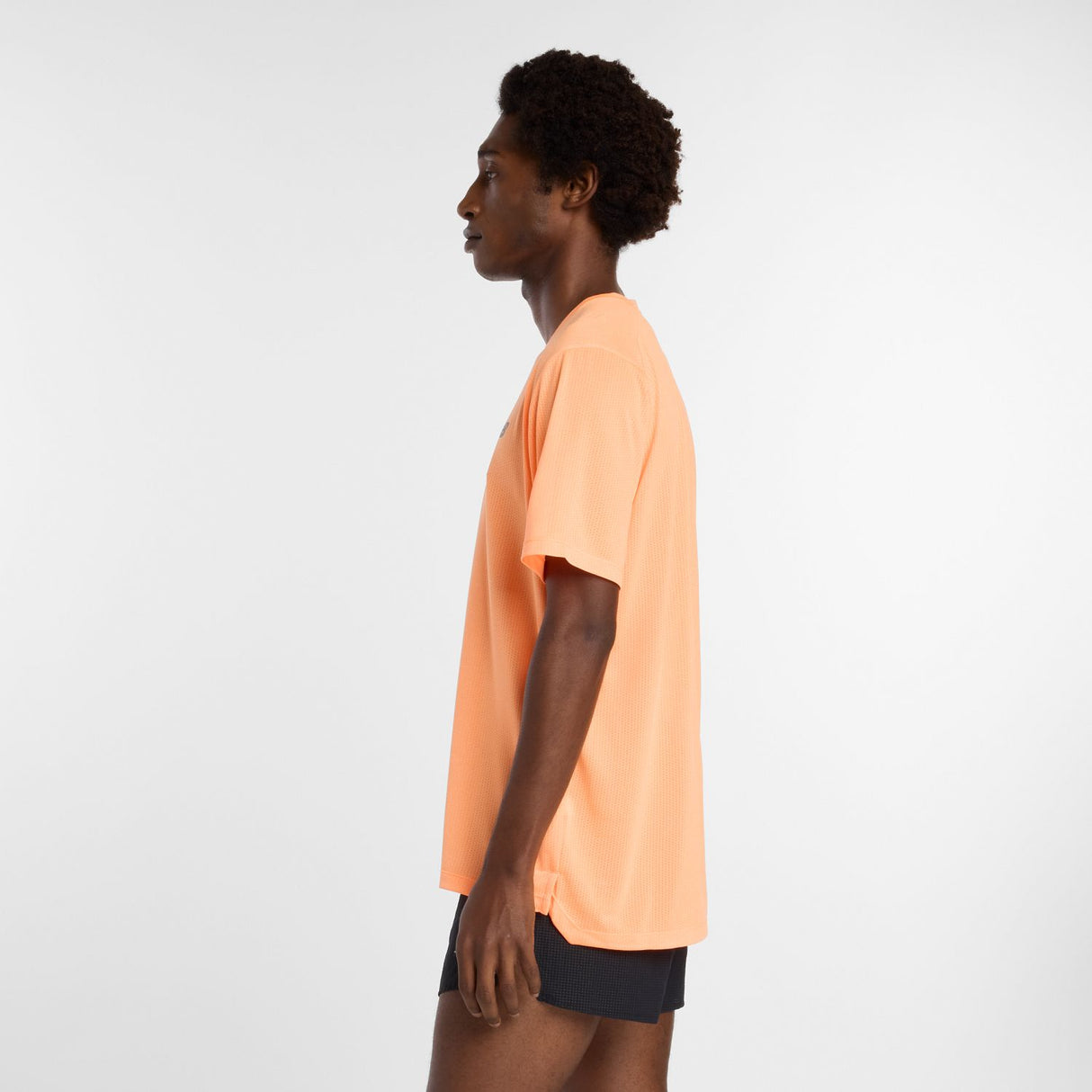 356010082.jpg
