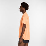 356010082.jpg