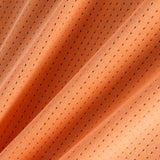 356010086.jpg
