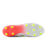New Balance Men's 442 Pro FG V2 Soccer Cleat-5