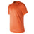 New Balance Men's Short Sleeve Tech T-Shirt-1