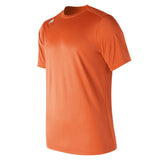 New Balance Men's Short Sleeve Tech T-Shirt-1