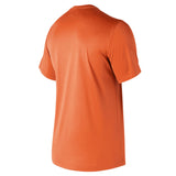 New Balance Men's Short Sleeve Tech T-Shirt-2