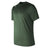 New Balance Men's Short Sleeve Tech T-Shirt-1