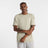 New Balance Men's Sport Essentials Cotton T-Shirt-1