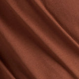 356011853.jpg