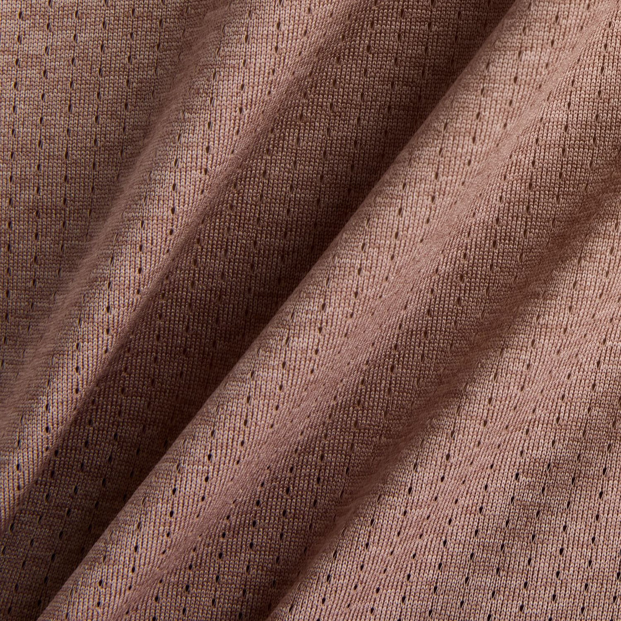 356011881.jpg