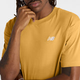 356011945.jpg