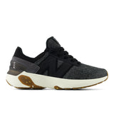 New Balance Women's Fresh Foam X 1440 Running Shoe-1