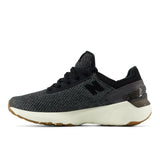 New Balance Women's Fresh Foam X 1440 Running Shoe-2