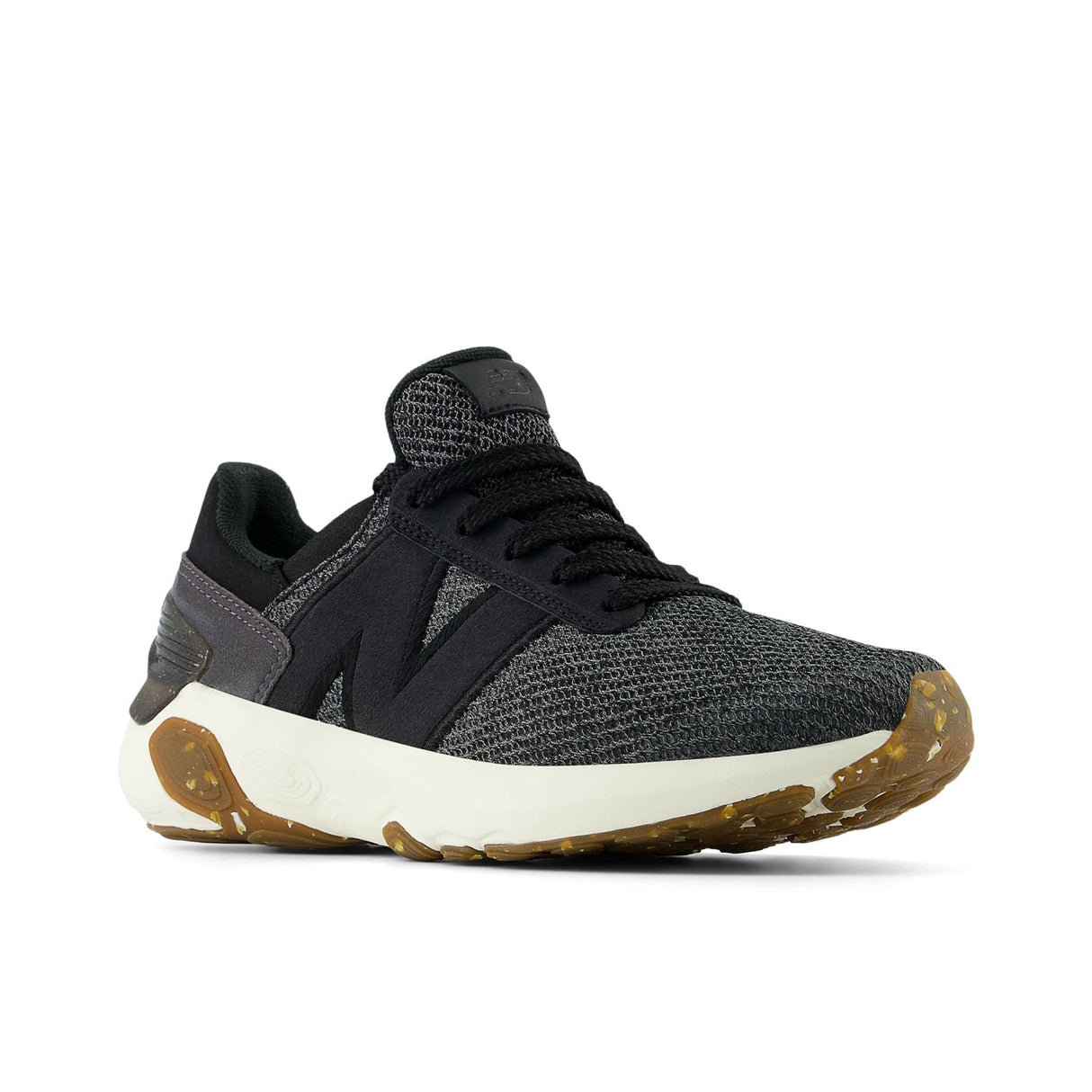 New Balance Women's Fresh Foam X 1440 Running Shoe-4