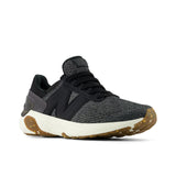 New Balance Women's Fresh Foam X 1440 Running Shoe-4