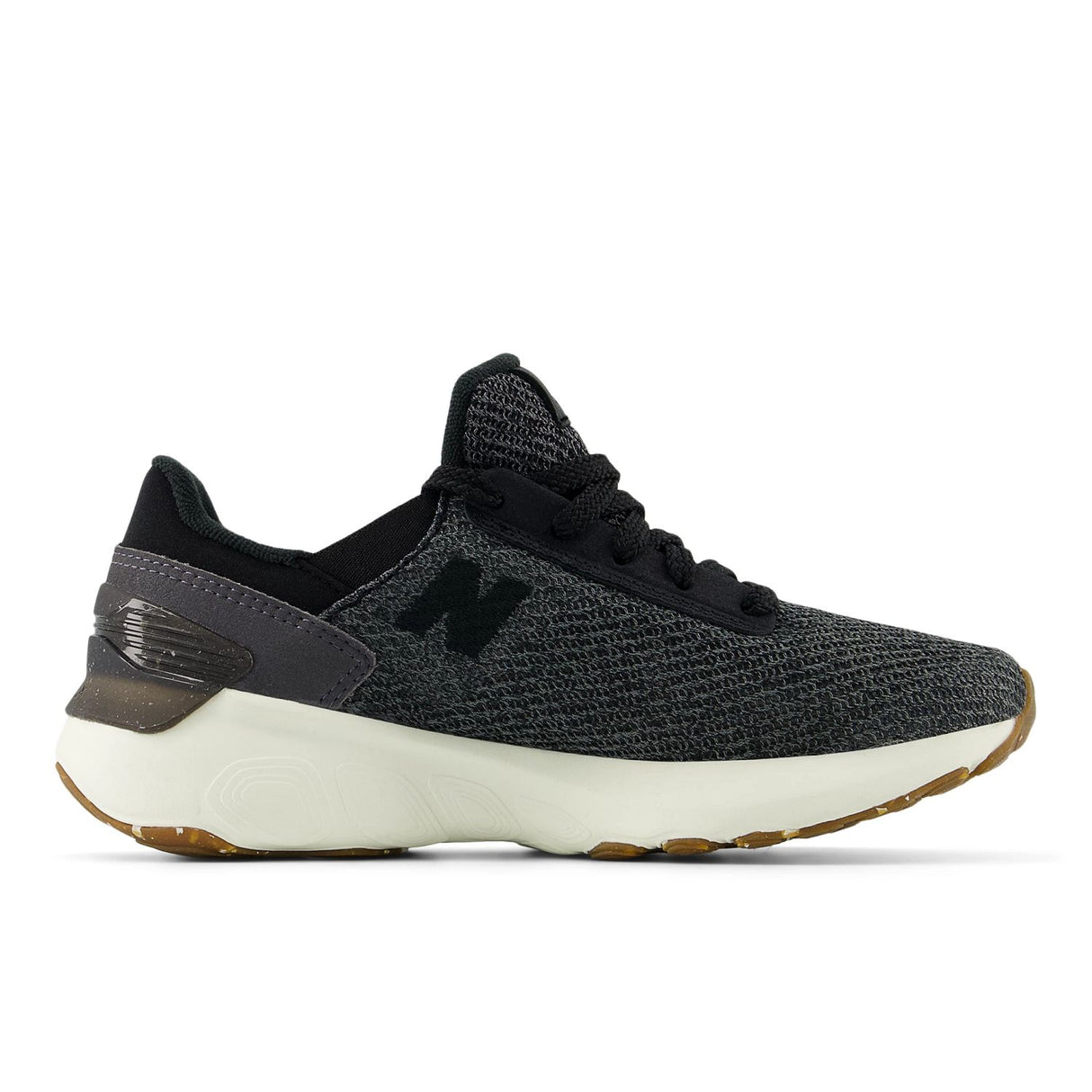 New Balance Women's Fresh Foam X 1440 Running Shoe-7