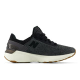 New Balance Women's Fresh Foam X 1440 Running Shoe-7