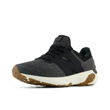 New Balance Women's Fresh Foam X 1440 Running Shoe-8