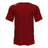 New Balance Men's Short Sleeve Tech T-Shirt-1