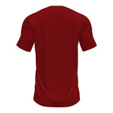New Balance Men's Short Sleeve Tech T-Shirt-2