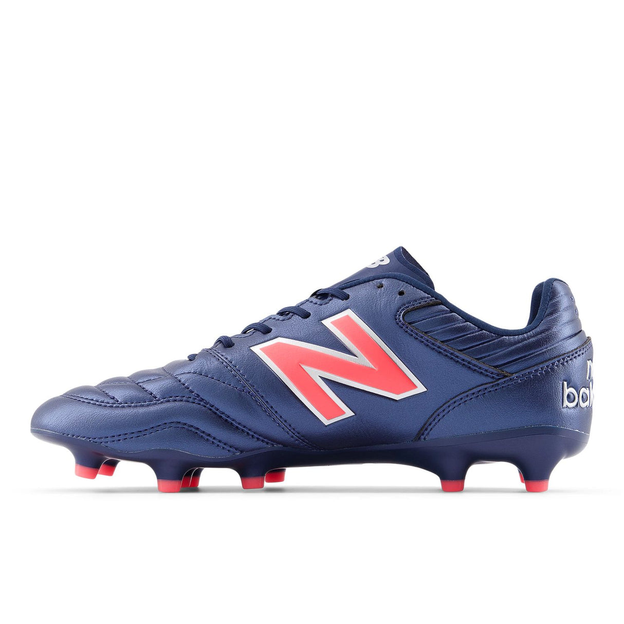 New Balance Men's 442 Pro FG V2 Soccer Cleat-2