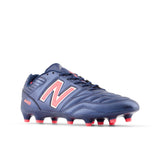 New Balance Men's 442 Pro FG V2 Soccer Cleat-4