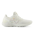 New Balance Women's Fresh Foam X 1440 Running Shoe-1