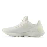 New Balance Women's Fresh Foam X 1440 Running Shoe-2