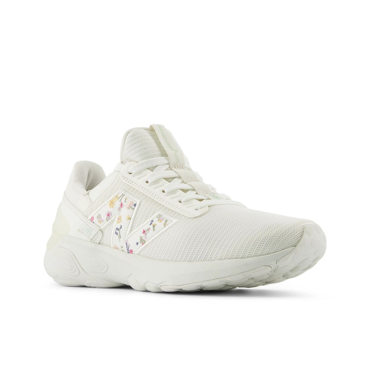New Balance Women's Fresh Foam X 1440 Running Shoe-3