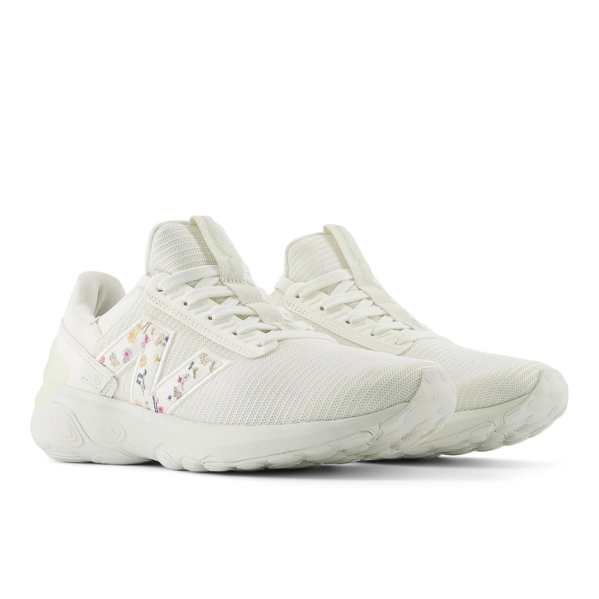 New Balance Women's Fresh Foam X 1440 Running Shoe-6
