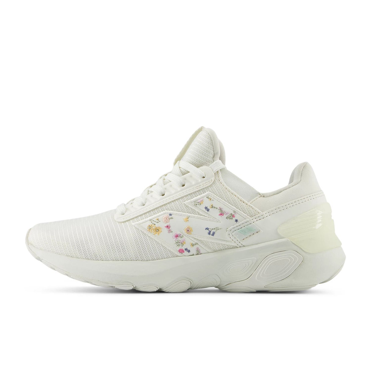 New Balance Women's Fresh Foam X 1440 Running Shoe-8