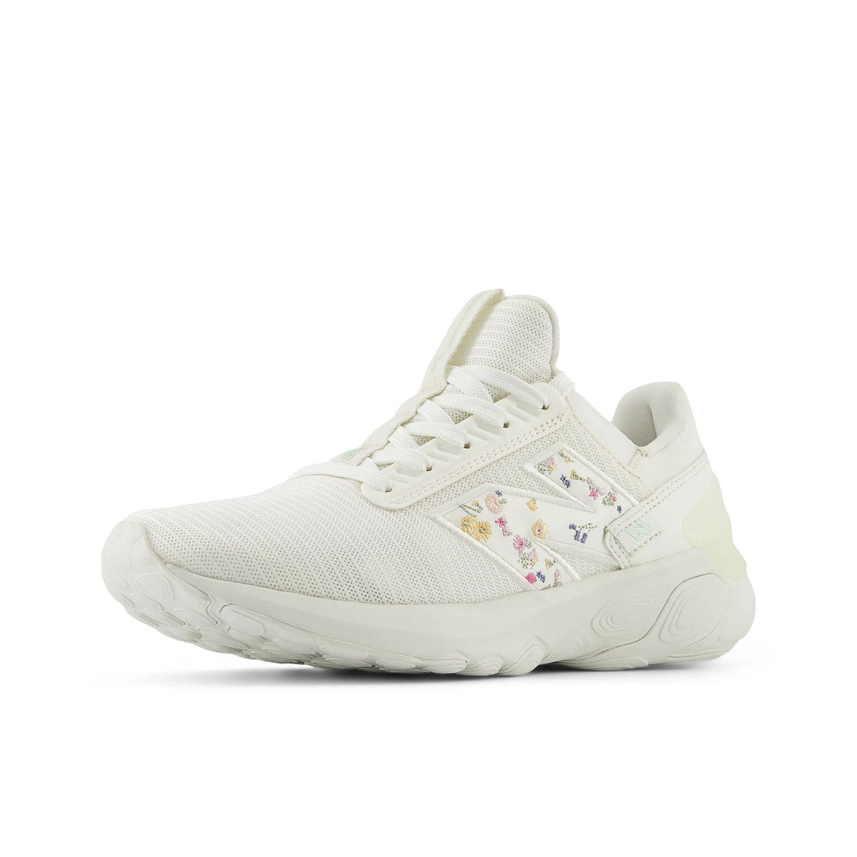 New Balance Women's Fresh Foam X 1440 Running Shoe-9