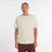 New Balance Men's Sport Essentials Cotton T-Shirt-1