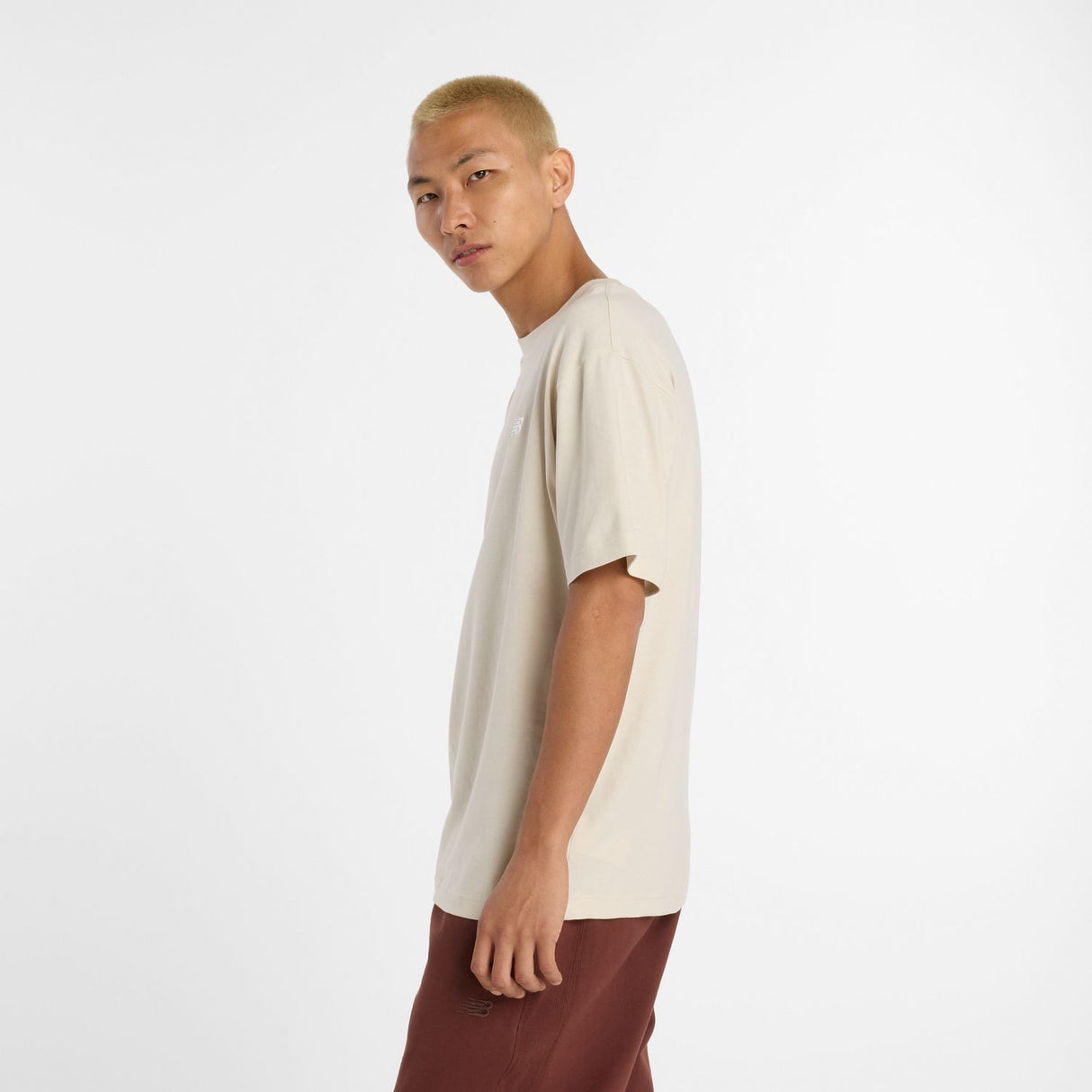 356013472.jpg