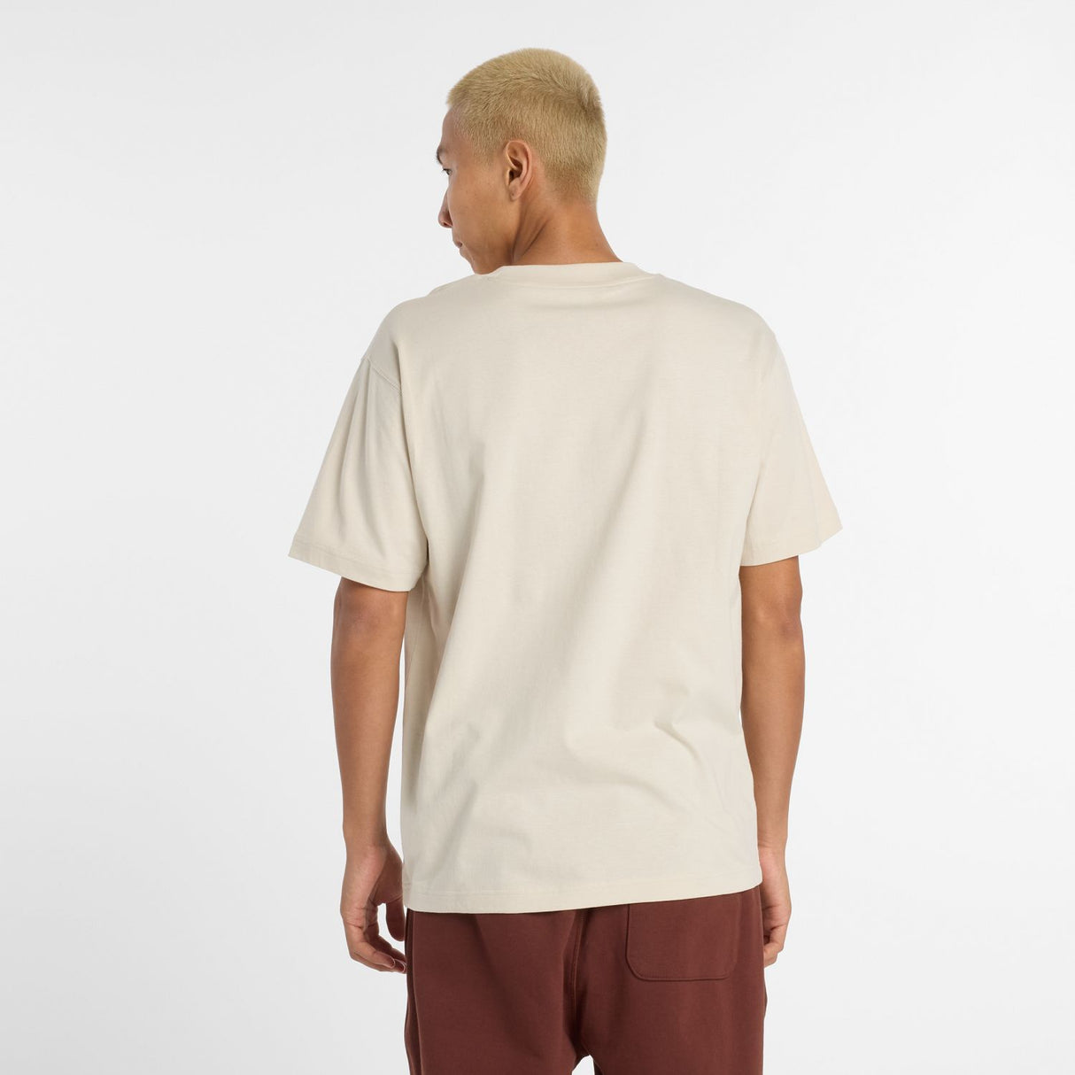 356013473.jpg