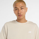 356013474.jpg