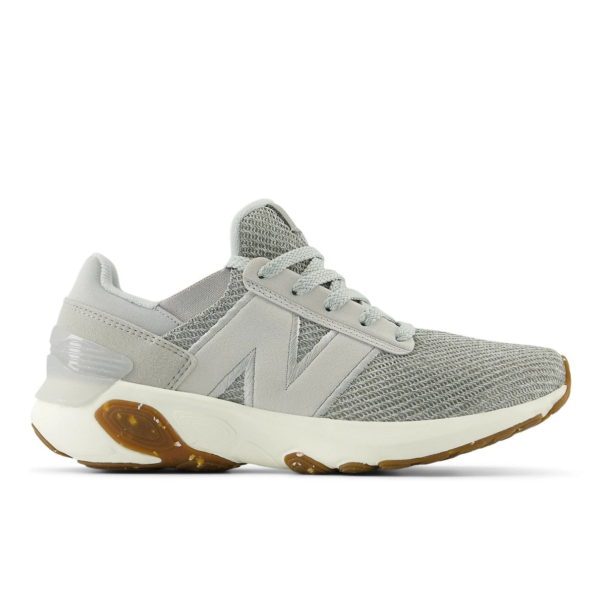 New Balance Women's Fresh Foam X 1440 Running Shoe-1