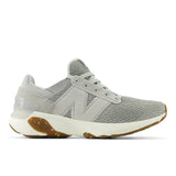 New Balance Women's Fresh Foam X 1440 Running Shoe-1