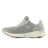 New Balance Women's Fresh Foam X 1440 Running Shoe-2