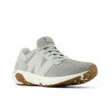 New Balance Women's Fresh Foam X 1440 Running Shoe-4