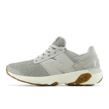 New Balance Women's Fresh Foam X 1440 Running Shoe-6
