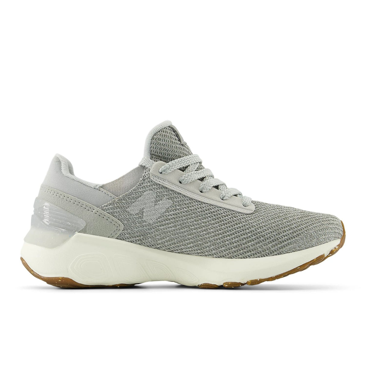 New Balance Women's Fresh Foam X 1440 Running Shoe-7
