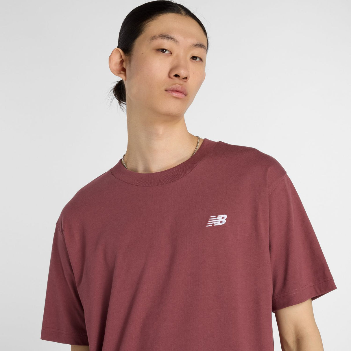 356013569.jpg