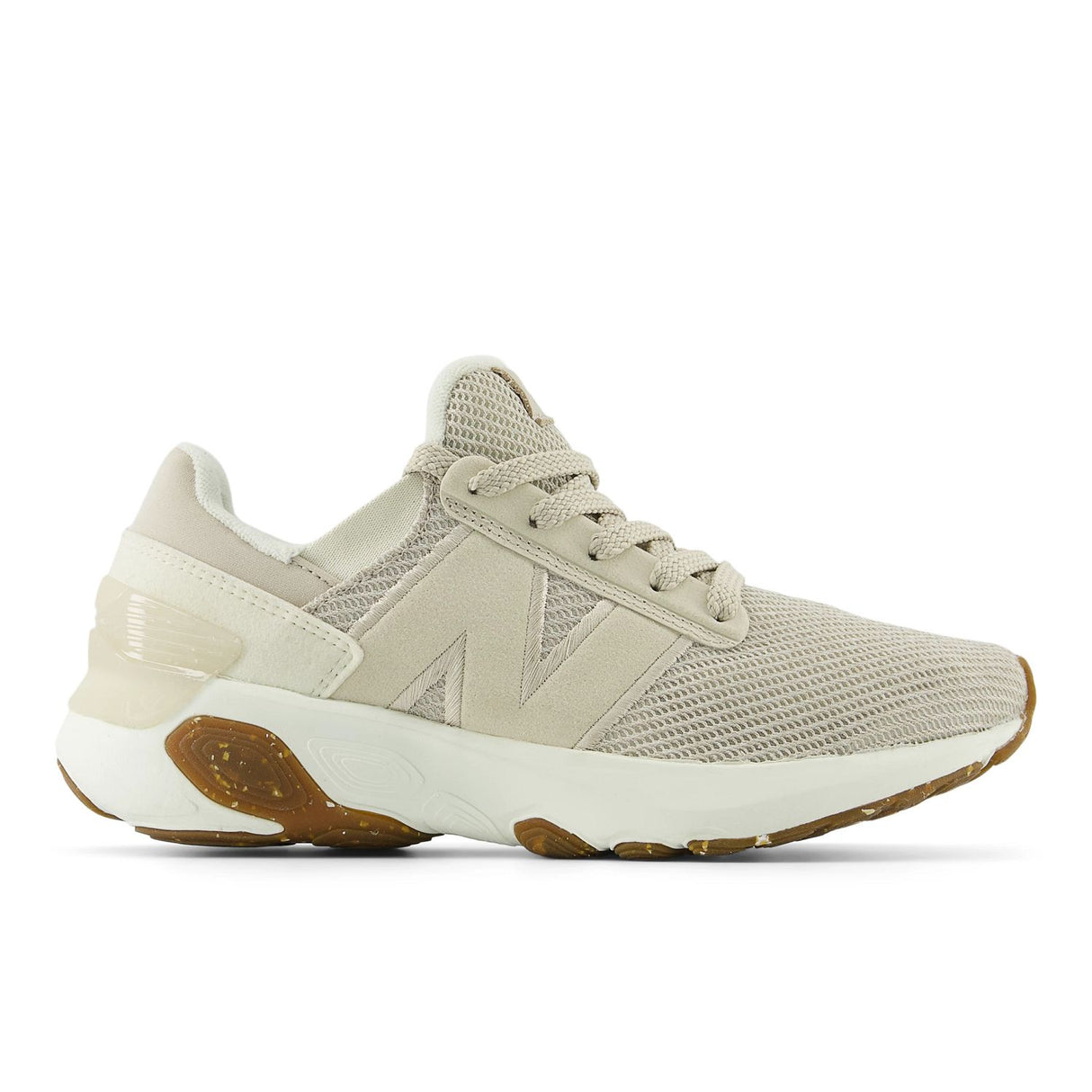 New Balance Women's Fresh Foam X 1440 Running Shoe-1