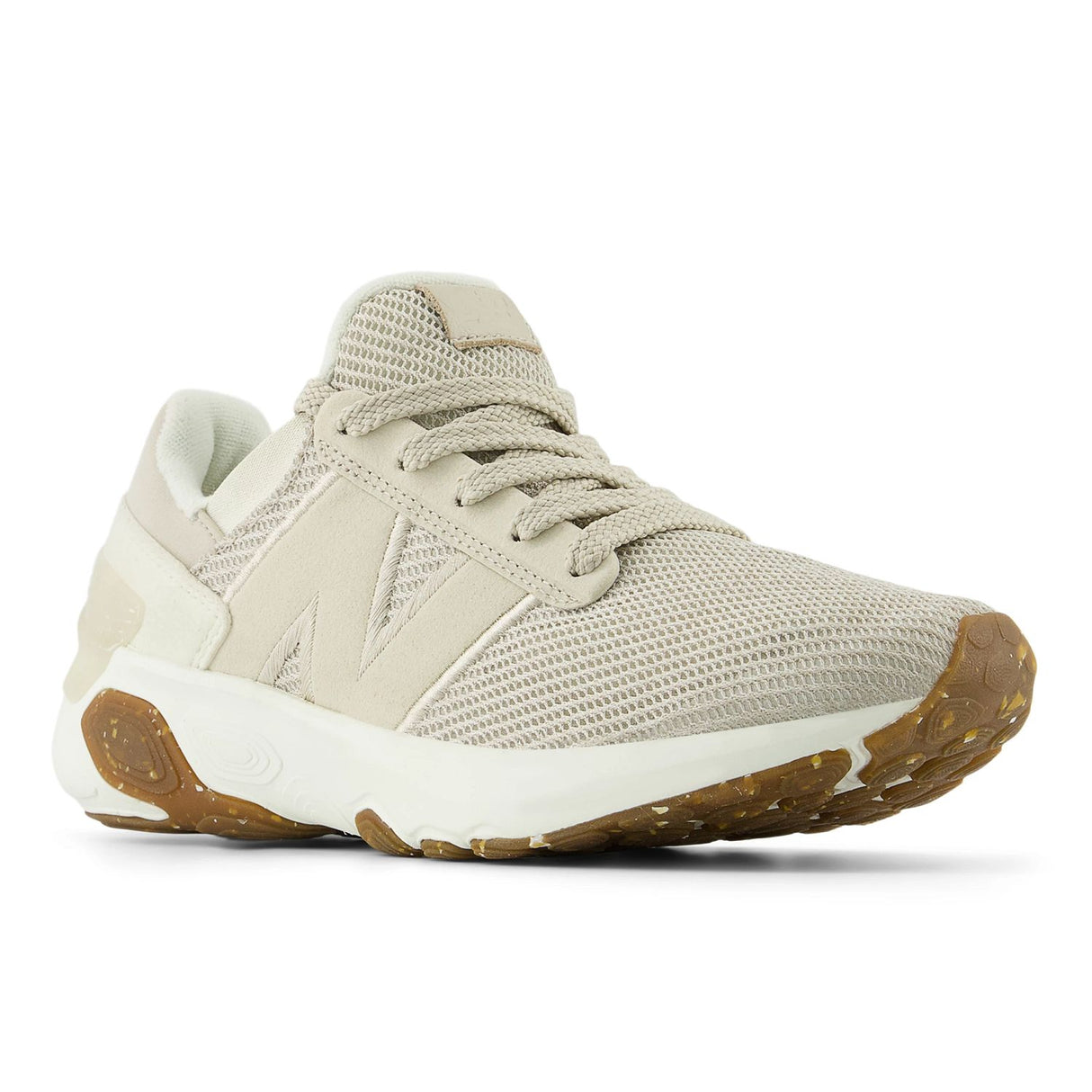 New Balance Women's Fresh Foam X 1440 Running Shoe-4