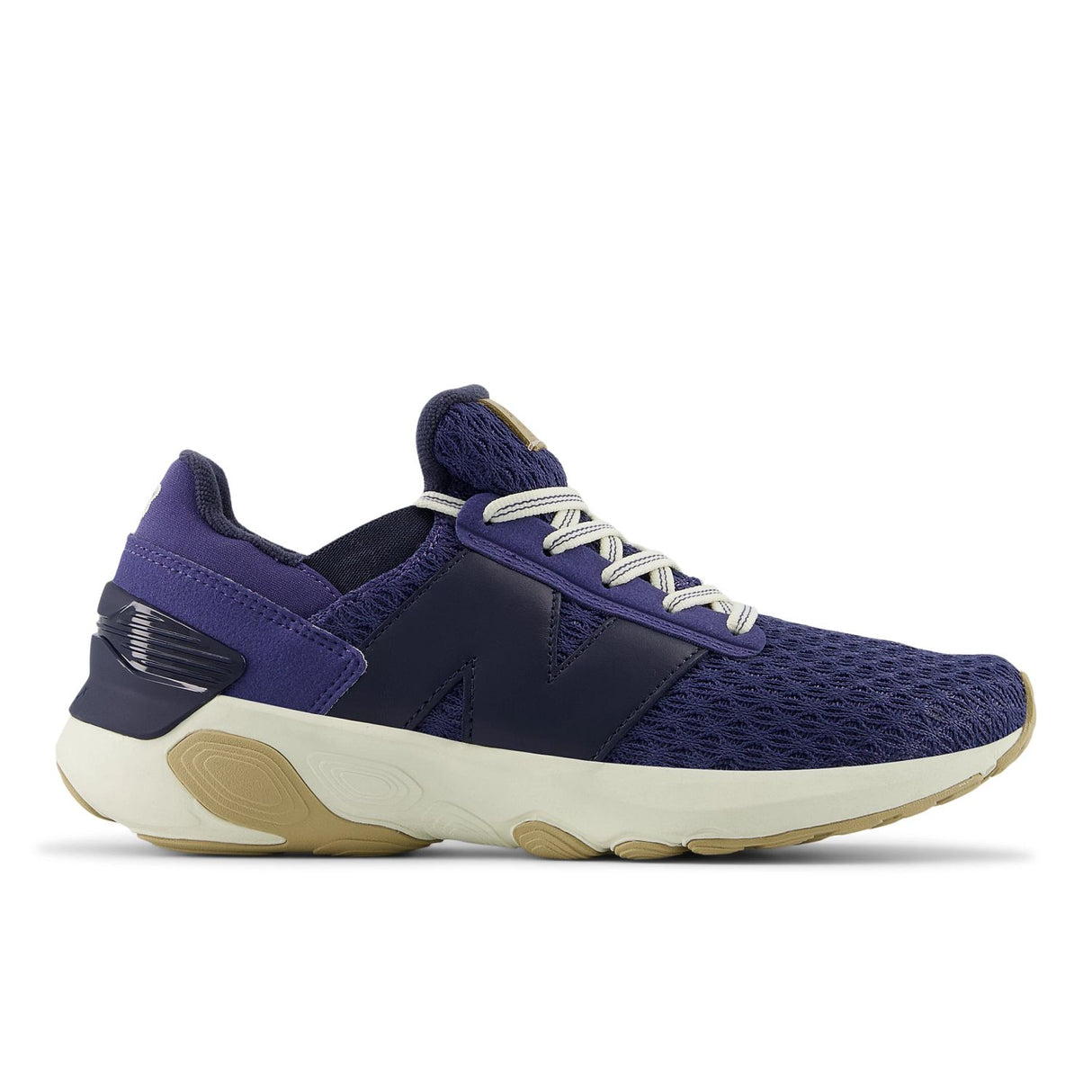 New Balance Women's Fresh Foam X 1440 Running Shoe-1