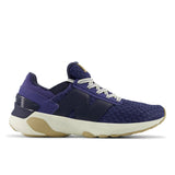 New Balance Women's Fresh Foam X 1440 Running Shoe-1