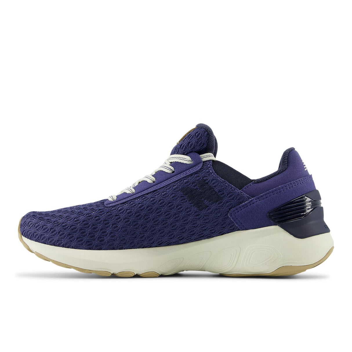 New Balance Women's Fresh Foam X 1440 Running Shoe-2