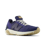 New Balance Women's Fresh Foam X 1440 Running Shoe-3